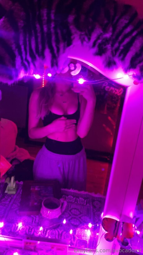 Foreverbeenthatmf onlyfans pics