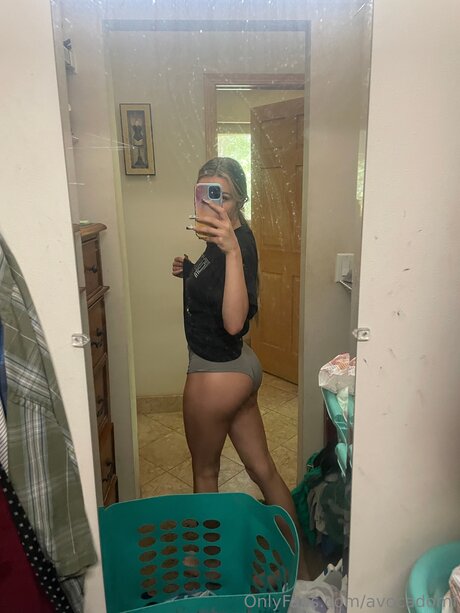 Foreverbeenthatmf onlyfans free