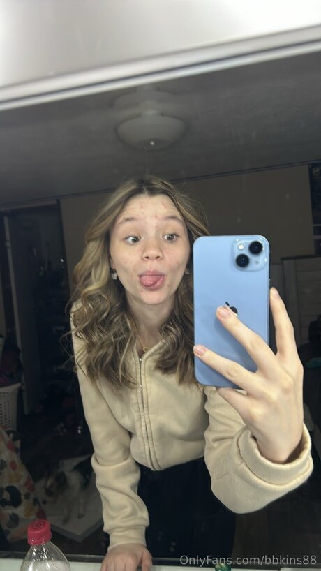 Bbkins88 onlyfans posts