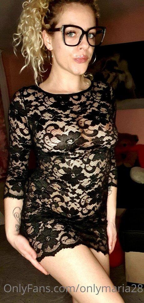 Secretseductionpromo onlyfans nude leaked