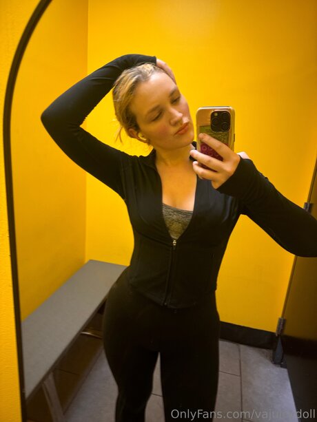 Divadoll1 Profile pic