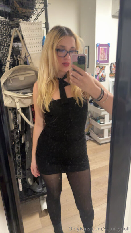 Divadoll1 only fans nude