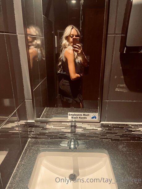 Tay Noelfree onlyfans pics nude