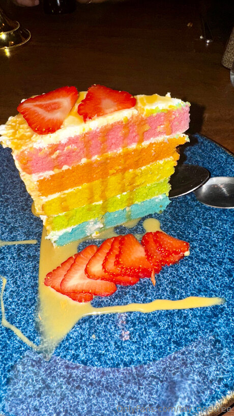 Tay Noelfree onlyfans archive