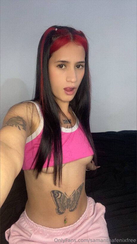 Camiinoefree free onlyfans