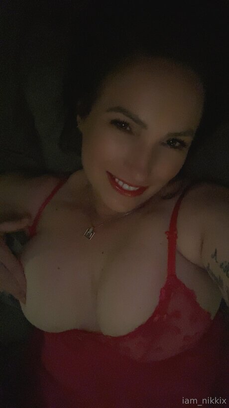 Yoursnicole22 nudes onlyfans leaks