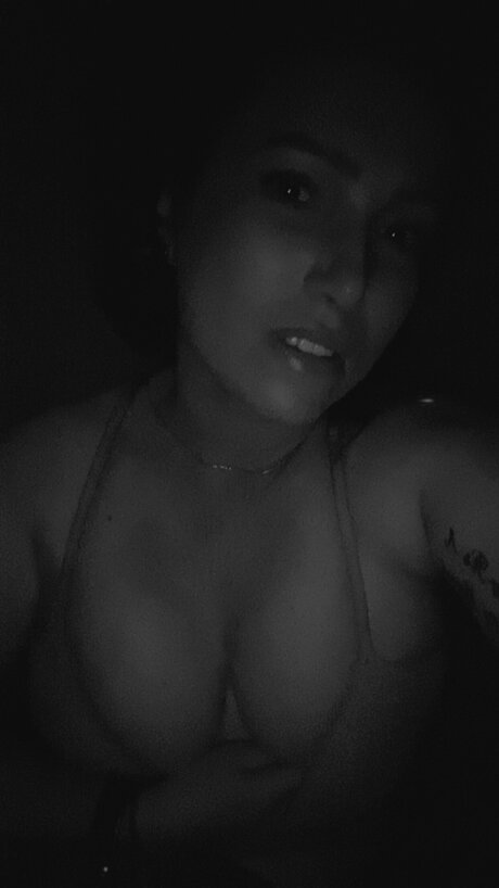 Yoursnicole22 leaked onlyfans sex tape