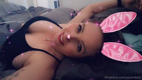 Yoursnicole22 onlyfans leaked nude