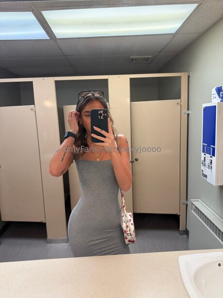 Sexcjooo onlyfans leaked