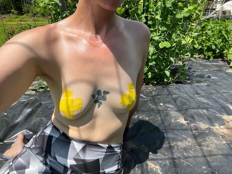 Duracell22 nude onlyfans leak