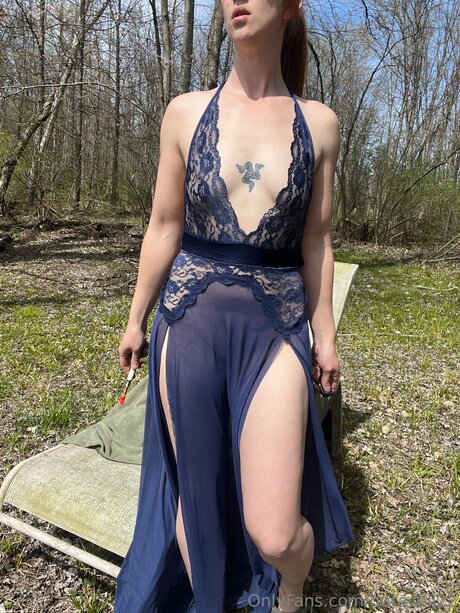 Duracell22 new leaked onlyfans