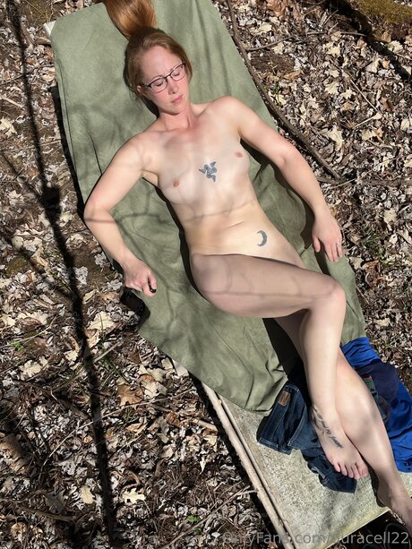 Duracell22 onlyfans sex leaks