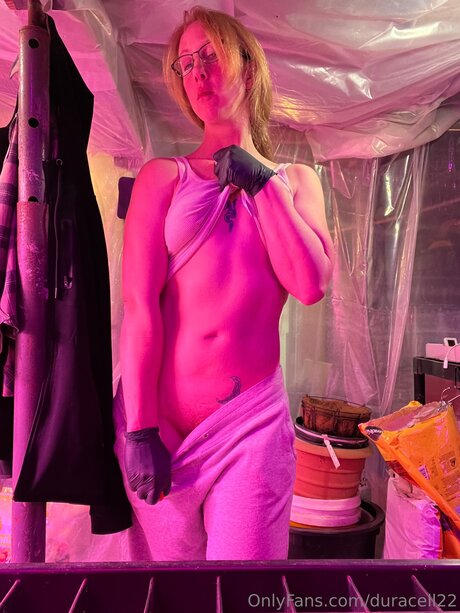 Duracell22 naked onlyfans