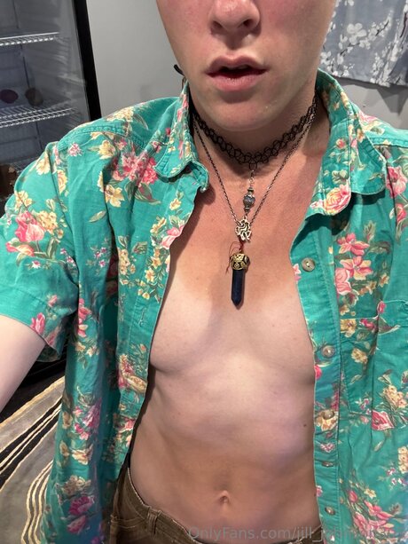 Jill Johnson303 onlyfans uncensored