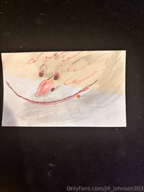 Jill Johnson303 onlyfans x