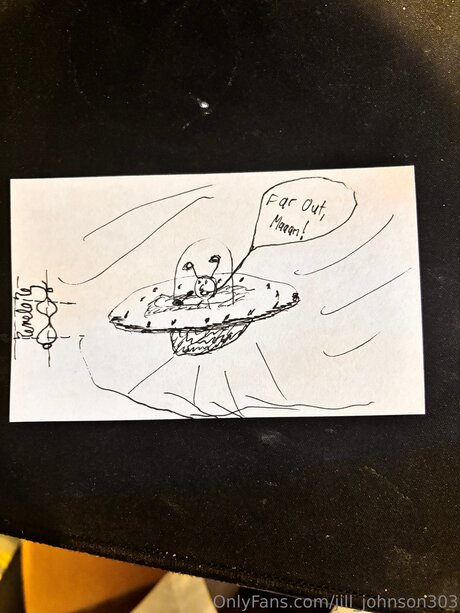 Jill Johnson303 onlyfans hot