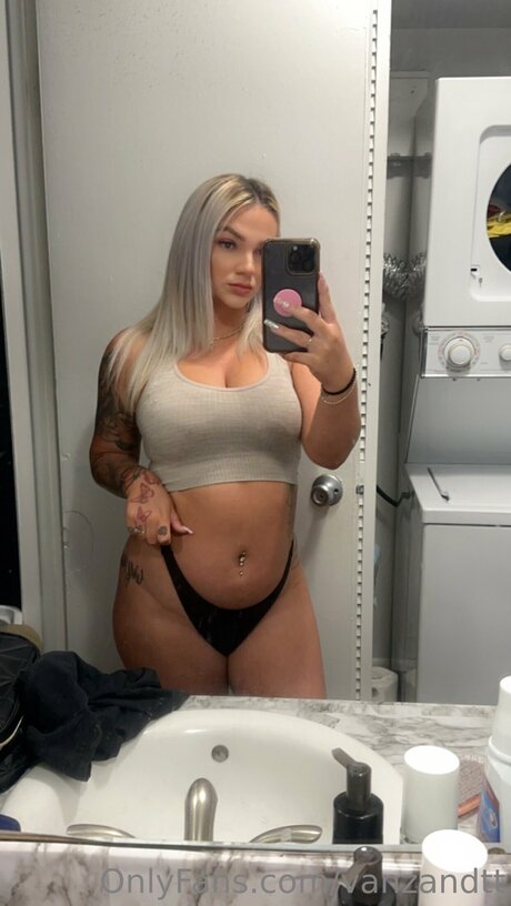 Vanzandtt porn onlyfans leaks