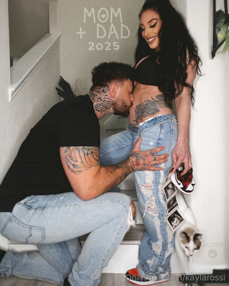 Kaylarossi onlyfans leak