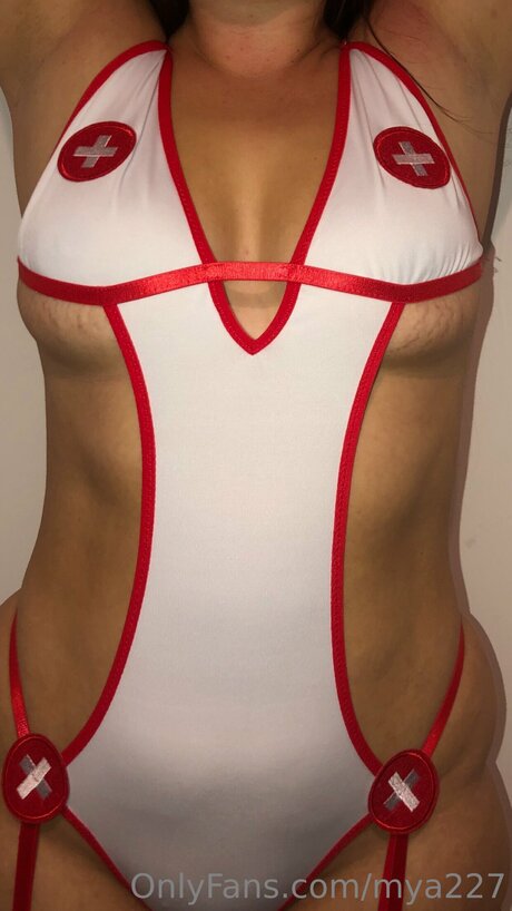 Mya227 naked onlyfans pics