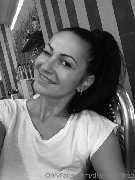 Diana 07free onlyfans images