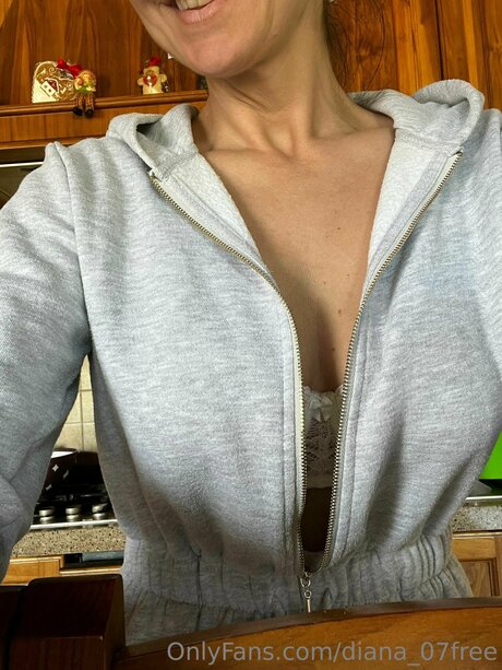 Diana 07free naked onlyfans pics