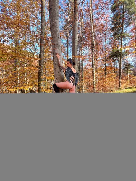 Valentinagoleafree pics onlyfans