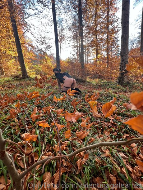 Valentinagoleafree onlyfans nude