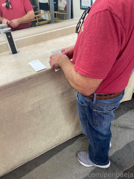 Heavensanjizzls only fans leak porn