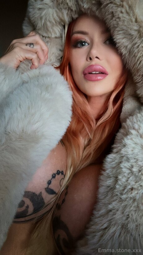 Emma Stone Xxx nudes onlyfans leaked