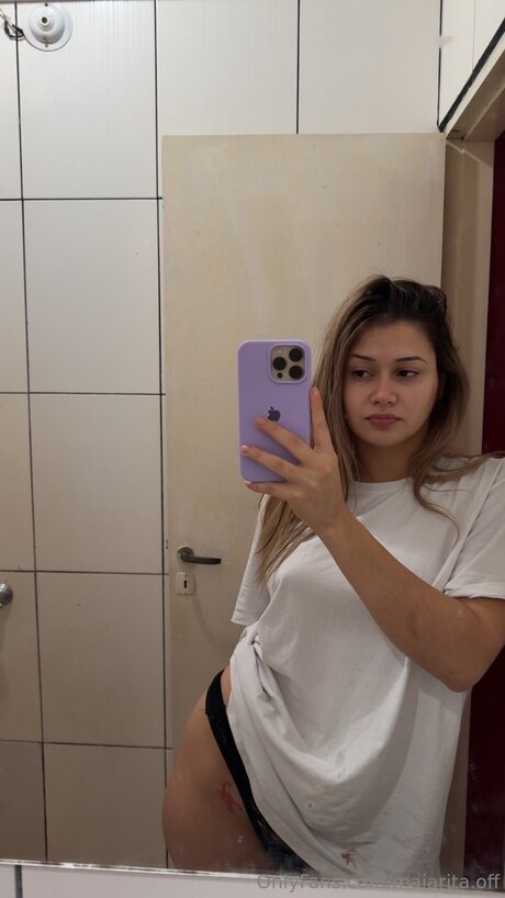 Gymgirlbrookee nude onlyfans leaked