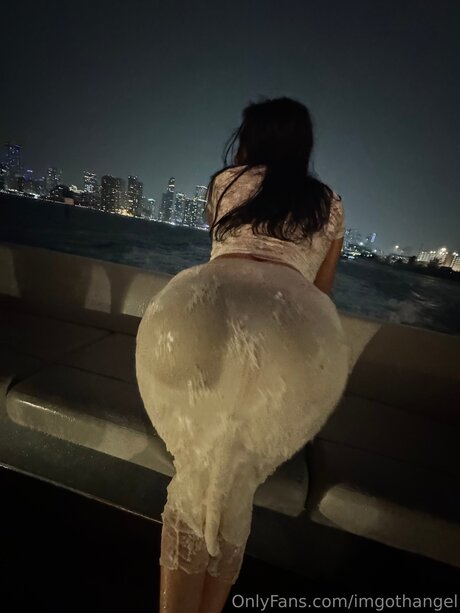 Imgothangel only fans leak