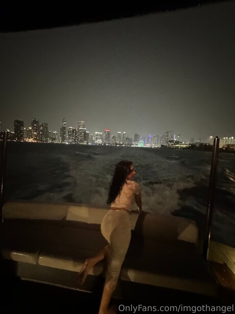Imgothangel onlyfans nudes