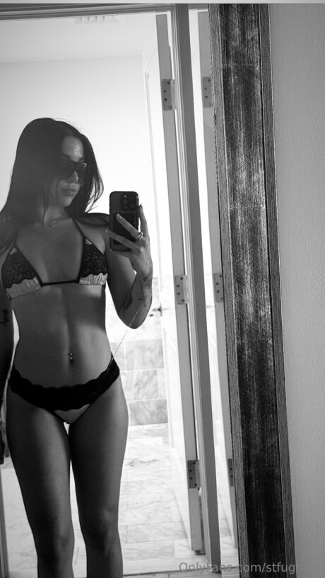 Imgothangel onlyfans star