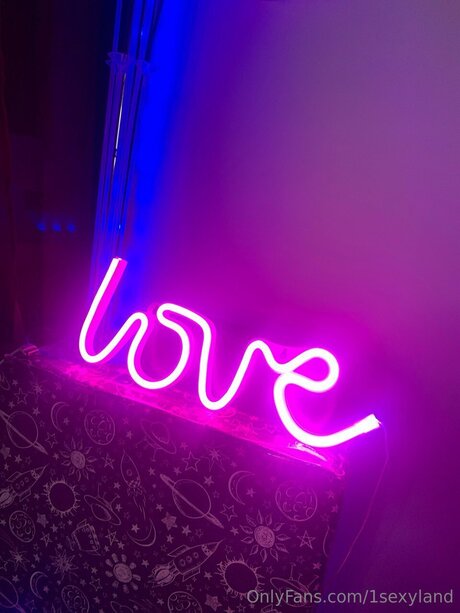 Smexyland leak only fans