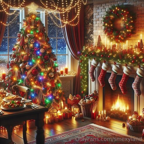 Smexyland onlyfans sex leaks