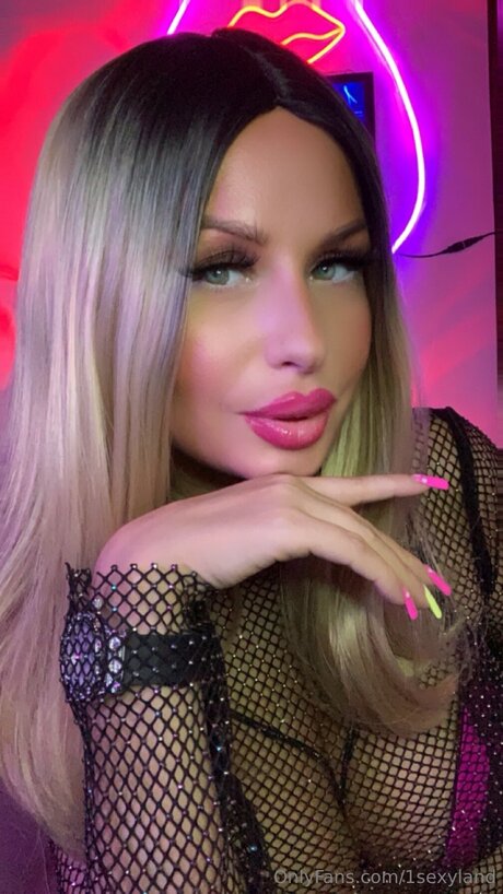 Smexyland onlyfans fuck