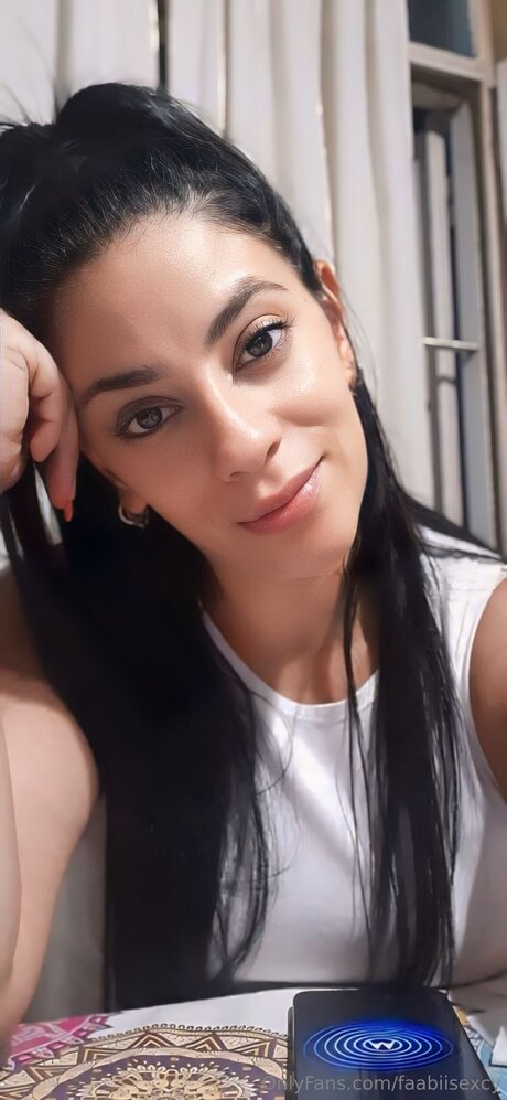 Tugatitavis onlyfans leaked photos