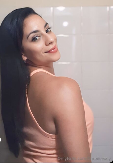 Tugatitavis onlyfans leakd