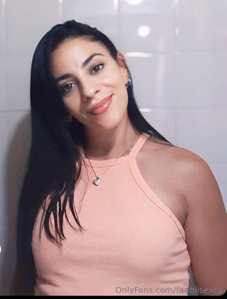 Tugatitavis onlyfans nide