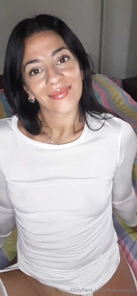 Tugatitavis onlyfans sextape