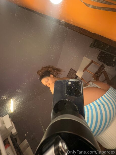 Laparcex onlyfans nude pics
