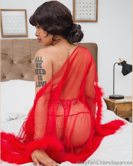 Laparcex onlyfans sex leaks