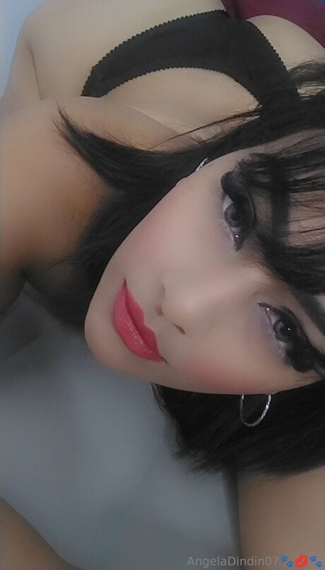 Angeladindin07 onlyfans nudes