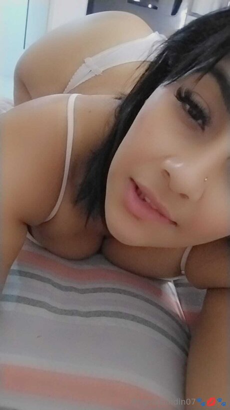 Angeladindin07 onlyfans porn
