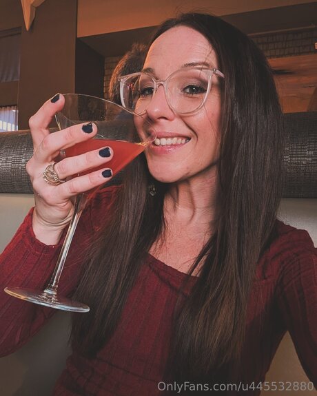 U445532880 nude leaked onlyfans