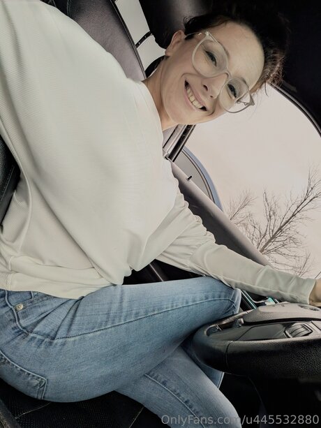 U445532880 leaked only fans