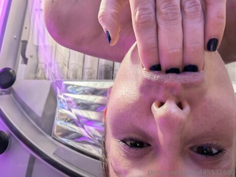 U445532880 nude only fans leaks