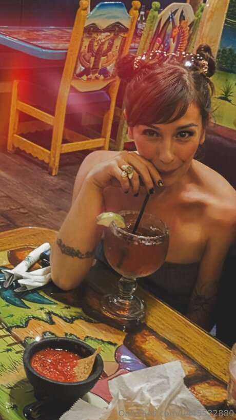 U445532880 onlyfans boobs