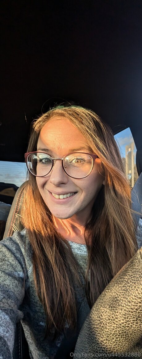 U445532880 onlyfans naked pics