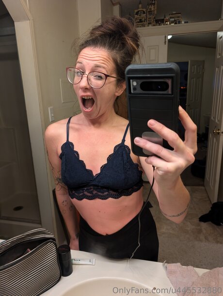 U445532880 porn leaked onlyfans